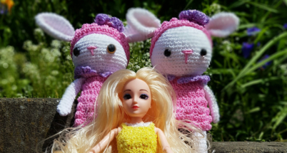 20200606_143613-e1601569120650