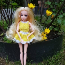 IMG_20200608_073054_778