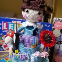 IMG_20200929_170456_829