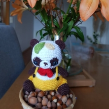 IMG_20201008_154823_753