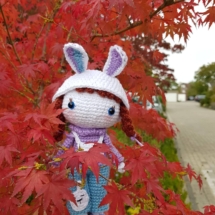 IMG_20201022_175042_988