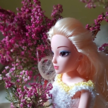 IMG_20201026_103450_713